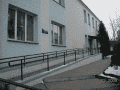 Zakład Remontowo-Budowlany J. K. Wirkowski — zdjęcie 5