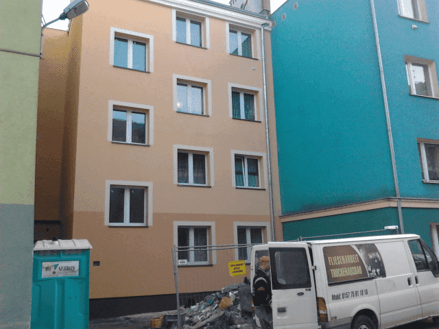 PROFI-BUD Artur Szumiński — zdjęcie 5