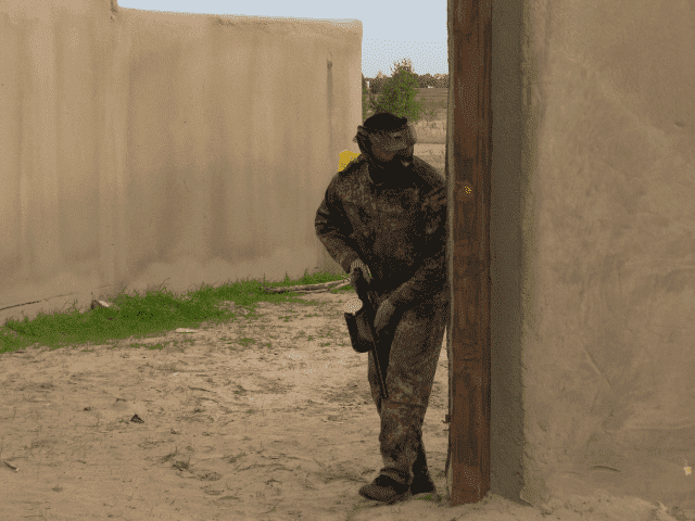 SOLDIERS — zdjęcie 2