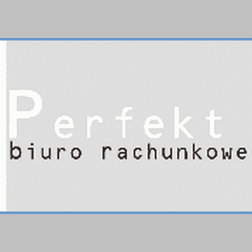 BIURO RACHUNKOWE "PERFEKT" S.C. LEWANDOWSKA-STRĄK NINA, CZAJKOWSKA ELŻBIETA — zdjęcie 3