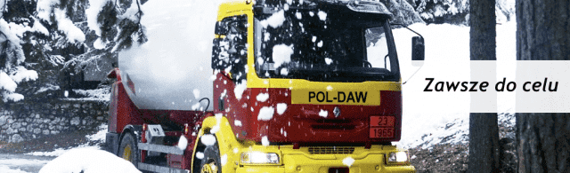POL-DAW Sp. z o.o. — zdjęcie 2