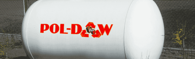 POL-DAW Sp. z o.o. — zdjęcie 4