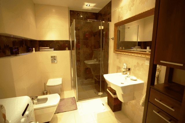 APARTAMENT "DOROTA" — zdjęcie 5