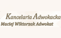 Kancelaria Adwokacka Maciej Wiktorzak - Siedlce i Sokołów Podlaski — zdjęcie 5