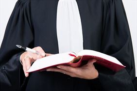Kancelaria Adwokacka Maciej Wiktorzak - Siedlce i Sokołów Podlaski — zdjęcie 2