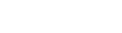 Jerzy Szymański Rzeczoznawca Samochodowy — zdjęcie 3