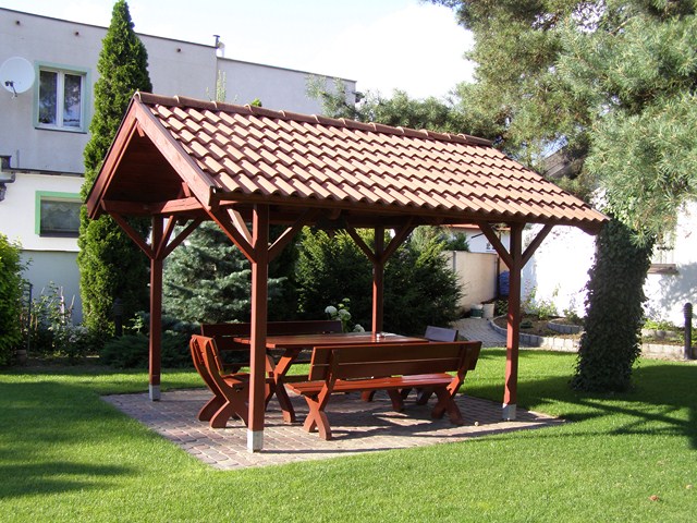 COMET KRZYSZTOF ŻUCHOWSKI - Motel i Usługi — zdjęcie 5