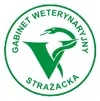 Gabinet Weterynaryjny Sławomir Rogala-Zawadzki Ożarów Mazowiecki — zdjęcie 5